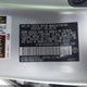 4T1BF3EK6BU607045 2011 Toyota Camry Le auction photo thumbnail 9