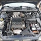 4T1BF30K03U545635 2003 Toyota Camry Xle V6 auction photo thumbnail 10