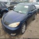 4T1BF30K03U545635 2003 Toyota Camry Xle V6 auction photo thumbnail 2