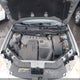 1G2AS18HX97256847 2009 Pontiac G5 auction photo thumbnail 10