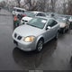 1G2AS18HX97256847 2009 Pontiac G5 auction photo thumbnail 2