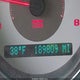1G2AS18HX97256847 2009 Pontiac G5 auction photo thumbnail 7