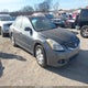1N4AL2AP6BN410851 2011 Nissan Altima 2.5 S auction photo thumbnail 1
