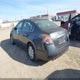 1N4AL2AP6BN410851 2011 Nissan Altima 2.5 S auction photo thumbnail 3
