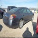 1N4AL2AP6BN410851 2011 Nissan Altima 2.5 S auction photo thumbnail 4