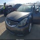 1N4AL2AP6BN410851 2011 Nissan Altima 2.5 S auction photo thumbnail 6