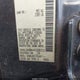 1N4AL2AP6BN410851 2011 Nissan Altima 2.5 S auction photo thumbnail 9