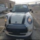 WMWXM5C57ET933999 2014 Mini Hardtop Cooper auction photo thumbnail 13