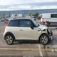 WMWXM5C57ET933999 2014 Mini Hardtop Cooper auction photo thumbnail 14