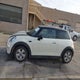 WMWXM5C57ET933999 2014 Mini Hardtop Cooper auction photo thumbnail 15
