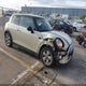 WMWXM5C57ET933999 2014 Mini Hardtop Cooper auction photo thumbnail 1