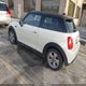 WMWXM5C57ET933999 2014 Mini Hardtop Cooper auction photo thumbnail 3