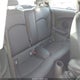 WMWXM5C57ET933999 2014 Mini Hardtop Cooper auction photo thumbnail 8