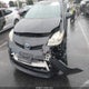 JTDKN3DU3C1590072 2012 Toyota Prius Two auction photo thumbnail 12
