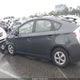 JTDKN3DU3C1590072 2012 Toyota Prius Two auction photo thumbnail 14