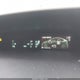 JTDKN3DU3C1590072 2012 Toyota Prius Two auction photo thumbnail 15