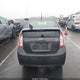JTDKN3DU3C1590072 2012 Toyota Prius Two auction photo thumbnail 16