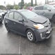 JTDKN3DU3C1590072 2012 Toyota Prius Two auction photo thumbnail 1