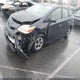 JTDKN3DU3C1590072 2012 Toyota Prius Two auction photo thumbnail 2
