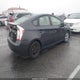 JTDKN3DU3C1590072 2012 Toyota Prius Two auction photo thumbnail 4