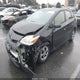 JTDKN3DU3C1590072 2012 Toyota Prius Two auction photo thumbnail 6