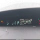 JTDKN3DU3C1590072 2012 Toyota Prius Two auction photo thumbnail 7