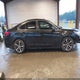 4S3BNBN64F3068330 2015 Subaru Legacy 2.5I Limited auction photo thumbnail 13