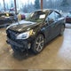 4S3BNBN64F3068330 2015 Subaru Legacy 2.5I Limited auction photo thumbnail 2