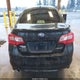 4S3BNBN64F3068330 2015 Subaru Legacy 2.5I Limited auction photo thumbnail 16