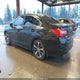 4S3BNBN64F3068330 2015 Subaru Legacy 2.5I Limited auction photo thumbnail 3