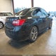 4S3BNBN64F3068330 2015 Subaru Legacy 2.5I Limited auction photo thumbnail 4