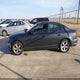 WAUKMAF48JA038873 2018 Audi A4 2.0T Tech Ultra Premium/2.0T Ultra Premium auction photo thumbnail 14