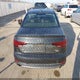 WAUKMAF48JA038873 2018 Audi A4 2.0T Tech Ultra Premium/2.0T Ultra Premium auction photo thumbnail 16