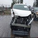 3N6CM0KN0GK701499 2016 Nissan Nv200 S auction photo thumbnail 13