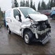 3N6CM0KN0GK701499 2016 Nissan Nv200 S auction photo thumbnail 1