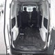 3N6CM0KN0GK701499 2016 Nissan Nv200 S auction photo thumbnail 8