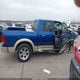 1D7RB1CT4BS522866 2011 Ram Ram 1500 Laramie auction photo thumbnail 12