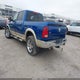 1D7RB1CT4BS522866 2011 Ram Ram 1500 Laramie auction photo thumbnail 3