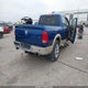 1D7RB1CT4BS522866 2011 Ram Ram 1500 Laramie auction photo thumbnail 4