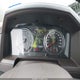 1D7RB1CT4BS522866 2011 Ram Ram 1500 Laramie auction photo thumbnail 7