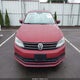 3VWDB7AJ1HM232415 2017 Volkswagen Jetta Se auction photo thumbnail 12