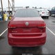 3VWDB7AJ1HM232415 2017 Volkswagen Jetta Se auction photo thumbnail 16