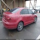 3VWDB7AJ1HM232415 2017 Volkswagen Jetta Se auction photo thumbnail 4