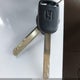 JHLRD77862C038627 2002 Honda Cr-V Ex auction photo thumbnail 11
