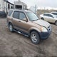 JHLRD77862C038627 2002 Honda Cr-V Ex auction photo thumbnail 1
