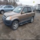 JHLRD77862C038627 2002 Honda Cr-V Ex auction photo thumbnail 2