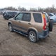 JHLRD77862C038627 2002 Honda Cr-V Ex auction photo thumbnail 3