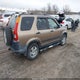 JHLRD77862C038627 2002 Honda Cr-V Ex auction photo thumbnail 4