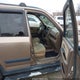 JHLRD77862C038627 2002 Honda Cr-V Ex auction photo thumbnail 5