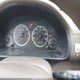 JHLRD77862C038627 2002 Honda Cr-V Ex auction photo thumbnail 7